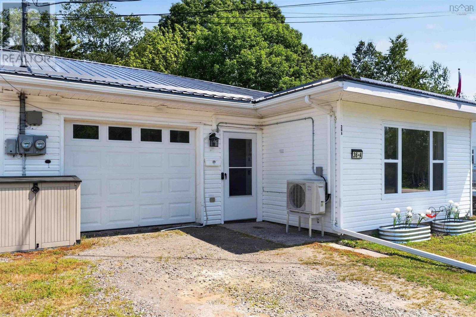 36 Belair Drive - 5