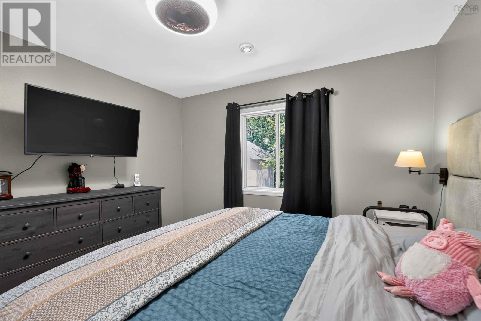 36 Belair Drive - 20