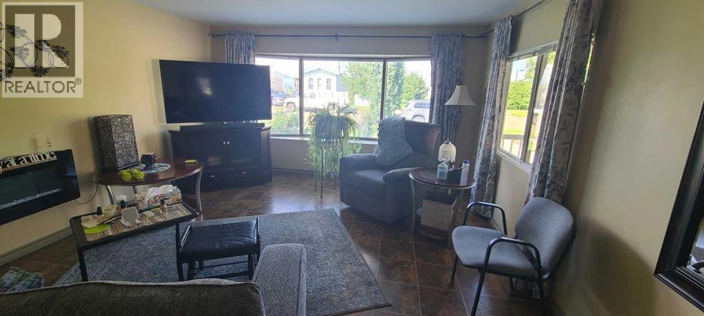 5714 52 Street - Photo 12