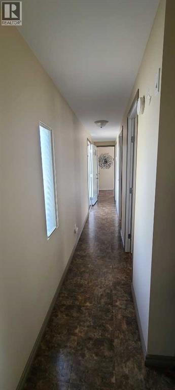 5714 52 Street - Photo 13