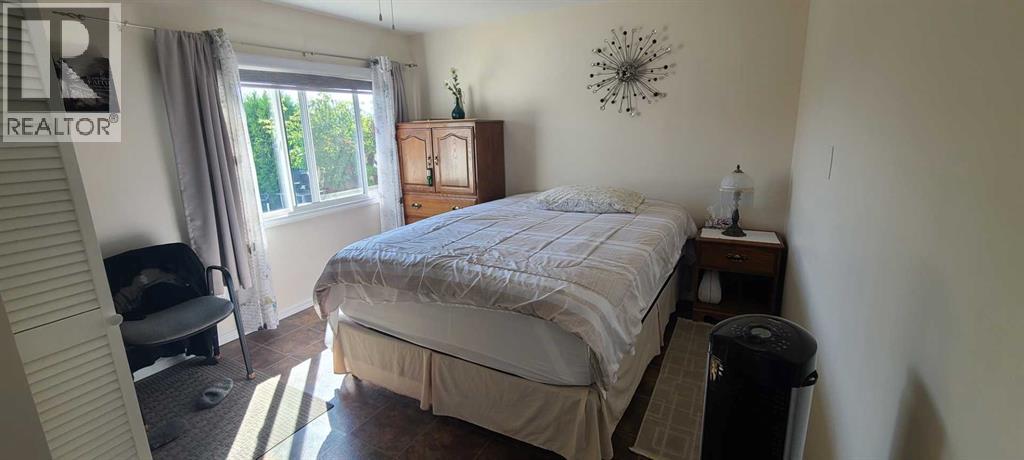 5714 52 Street - Photo 18