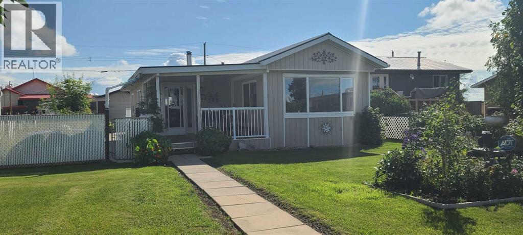 5714 52 Street - Photo 20