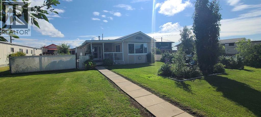 5714 52 Street - Photo 21