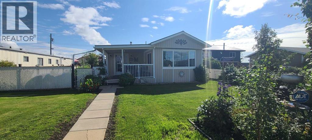 5714 52 Street - Photo 22