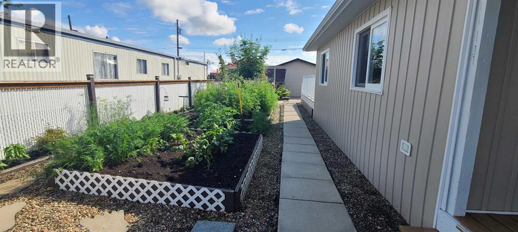 5714 52 Street - Photo 24