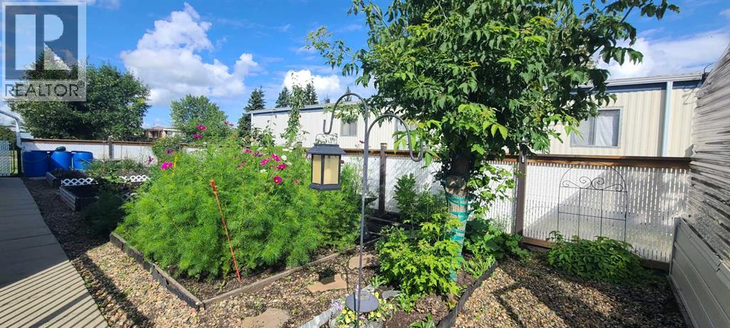 5714 52 Street - Photo 25