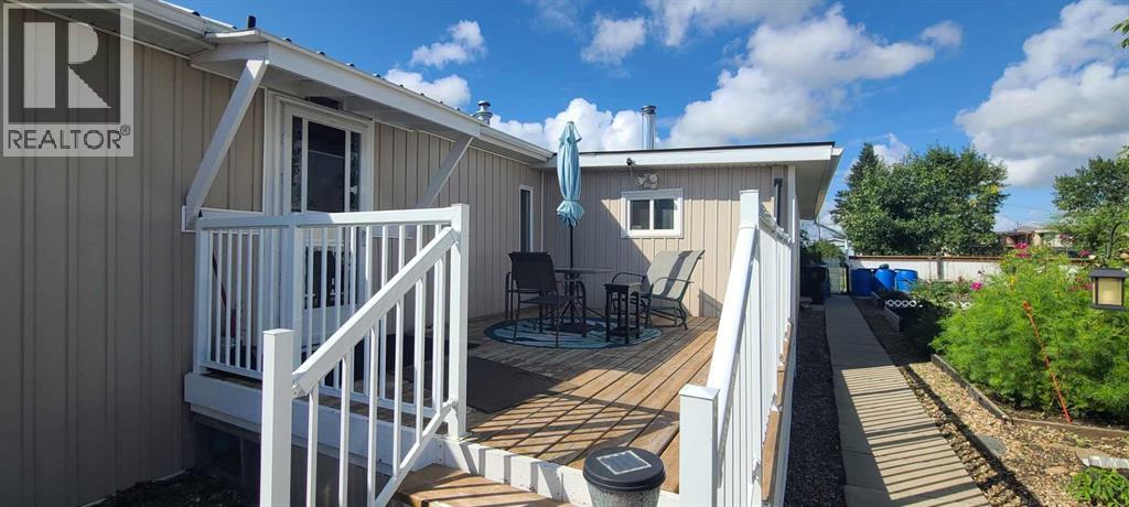 5714 52 Street - Photo 26