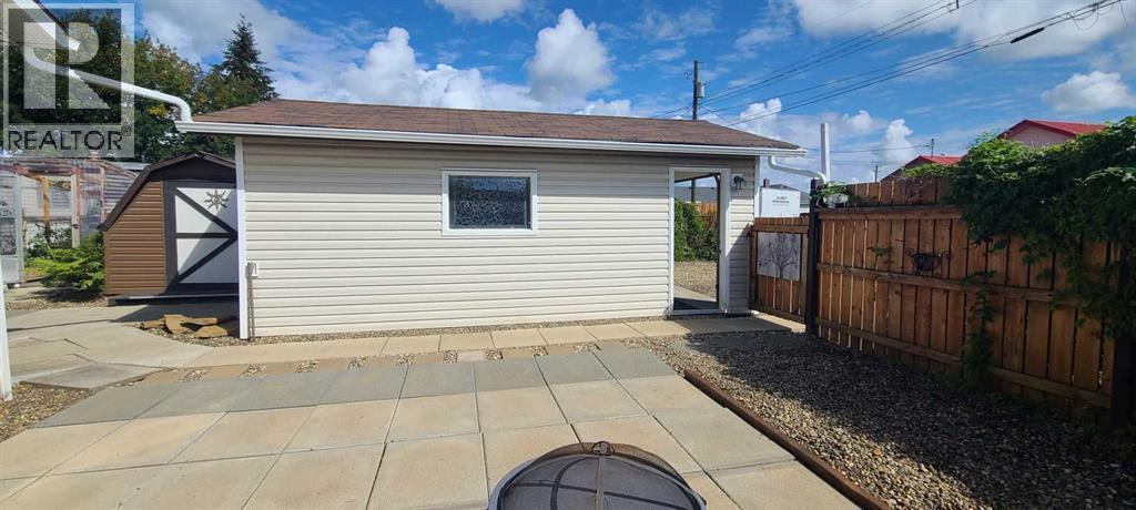 5714 52 Street - Photo 29