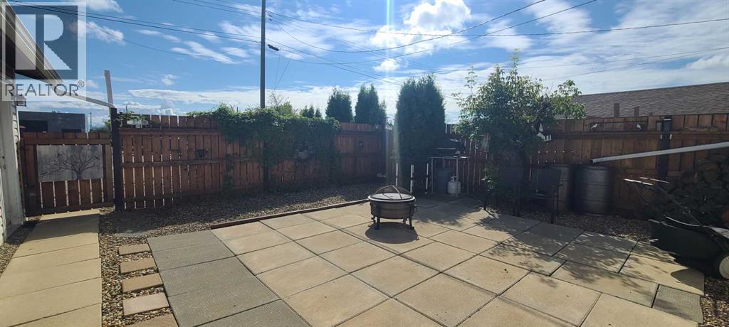 5714 52 Street - Photo 30