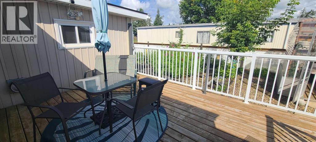 5714 52 Street - Photo 33
