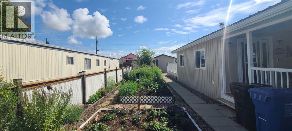 5714 52 Street - Photo 35