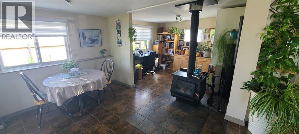 5714 52 Street - Photo 5