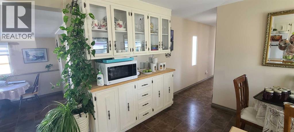 5714 52 Street - Photo 8