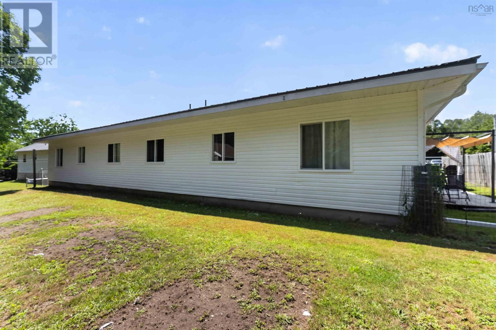 Property 9 of 47 of 36 Belair Drive