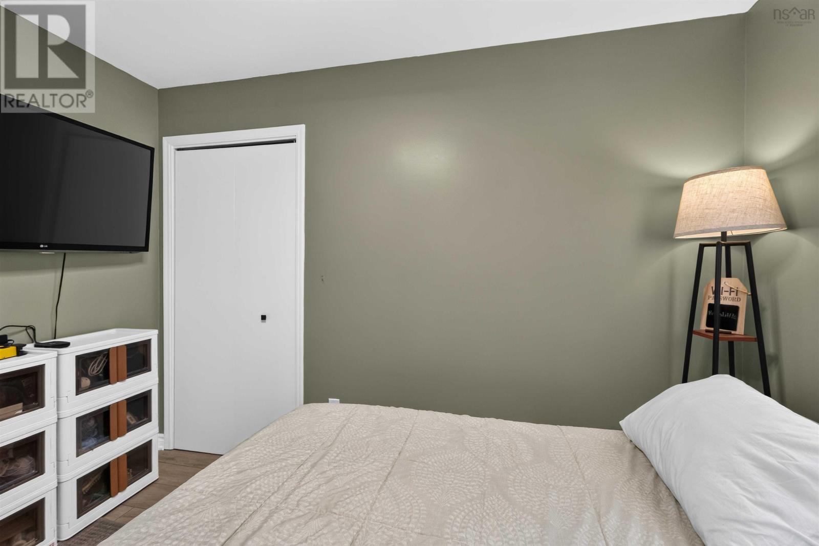Property 21 of 47 of 36 Belair Drive