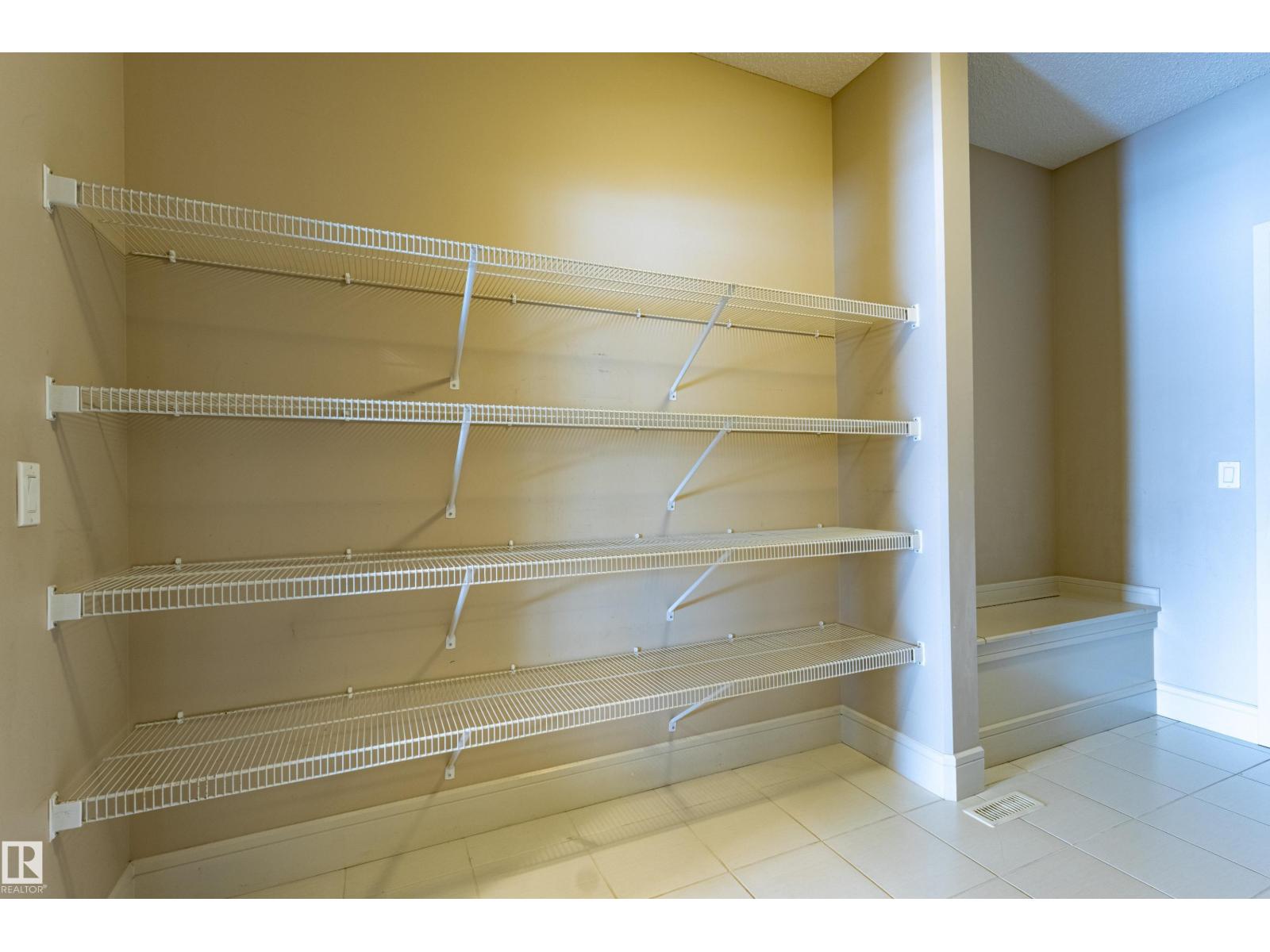 4906 Crabapple LN SW SW - Photo 16