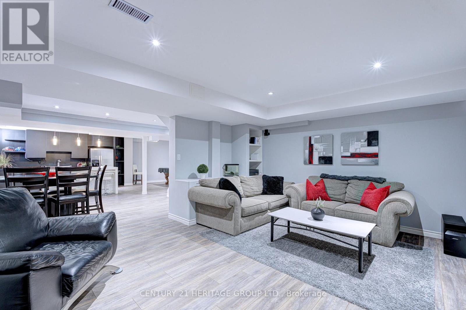 1406 MARSHALL CRESCENT - Image 41