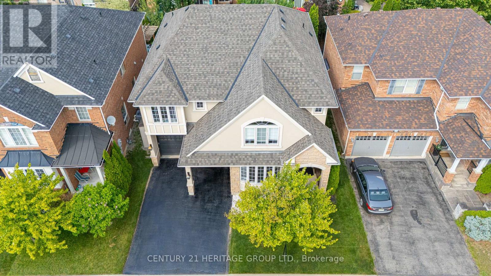 1406 MARSHALL CRESCENT - Image 49