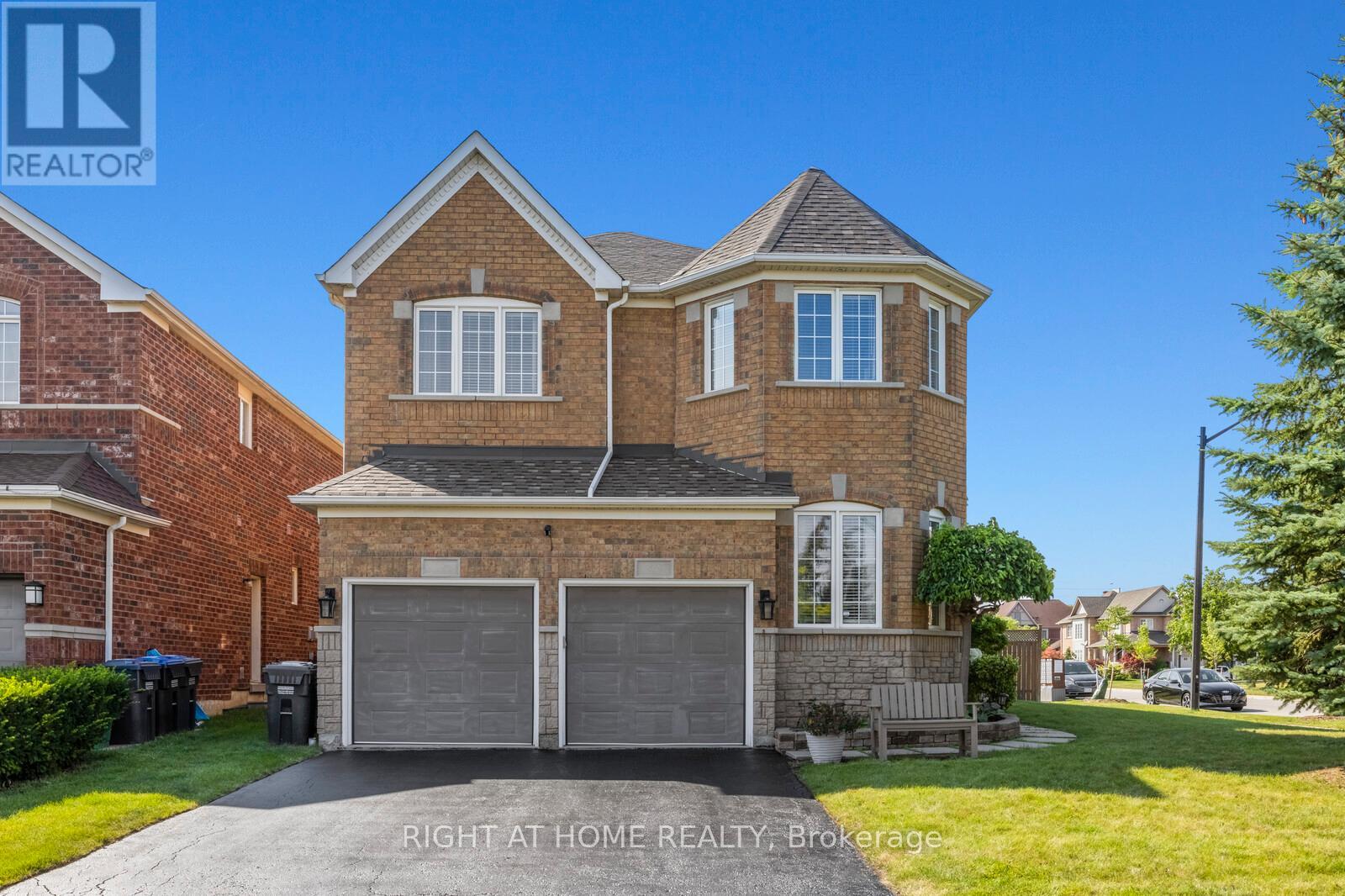 Photo of 4936 Sebastian Drive