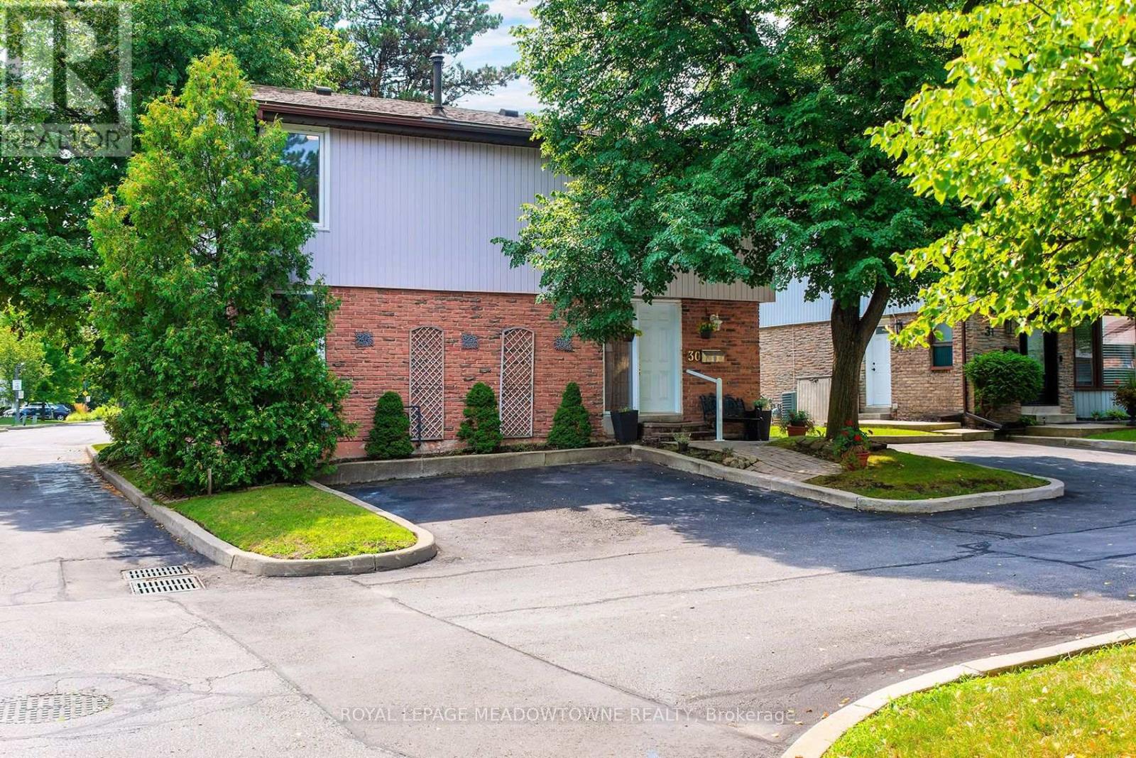 Photo of 59 Kenninghall Boulevard