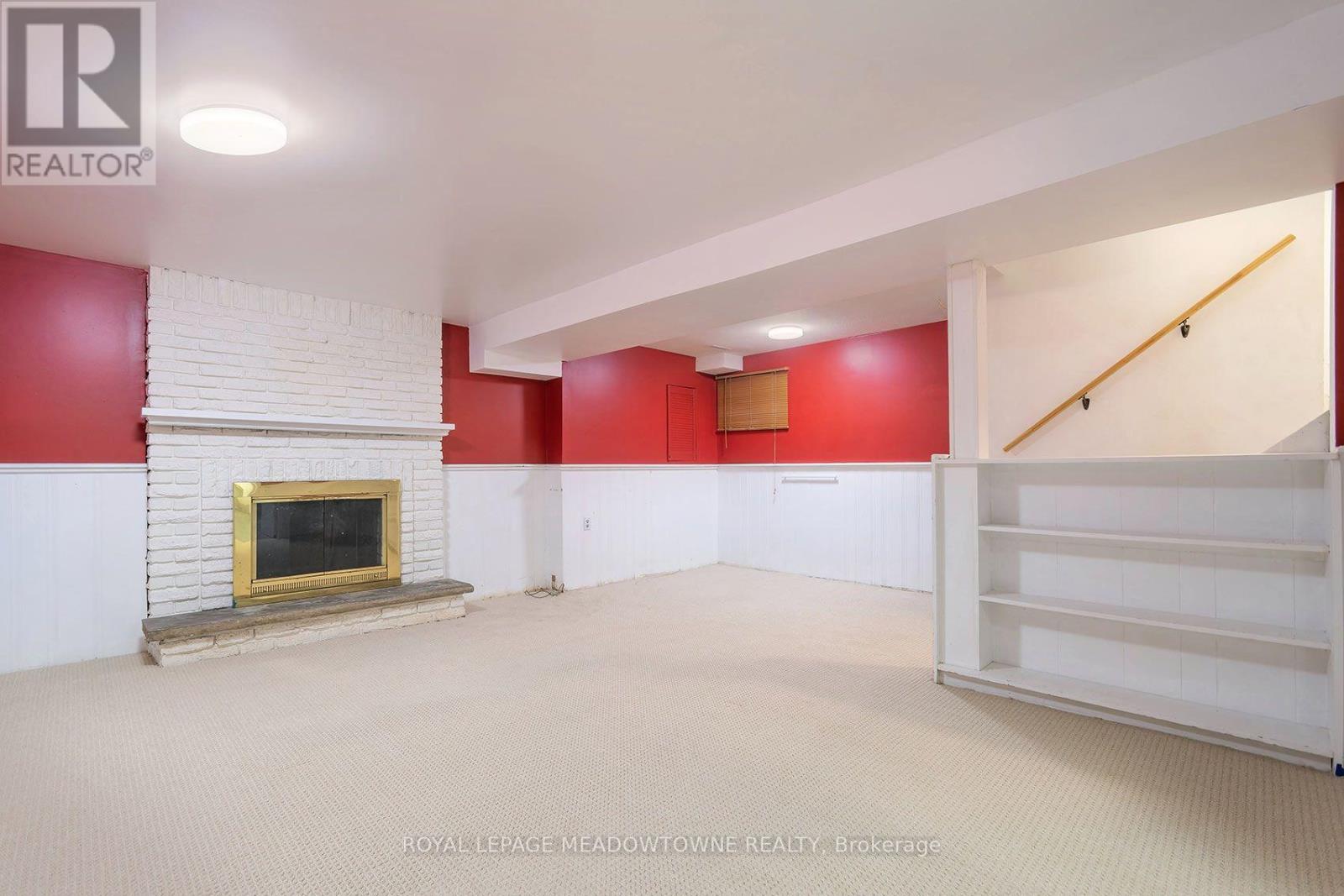 #30 59 KENNINGHALL BOULEVARD - 31
