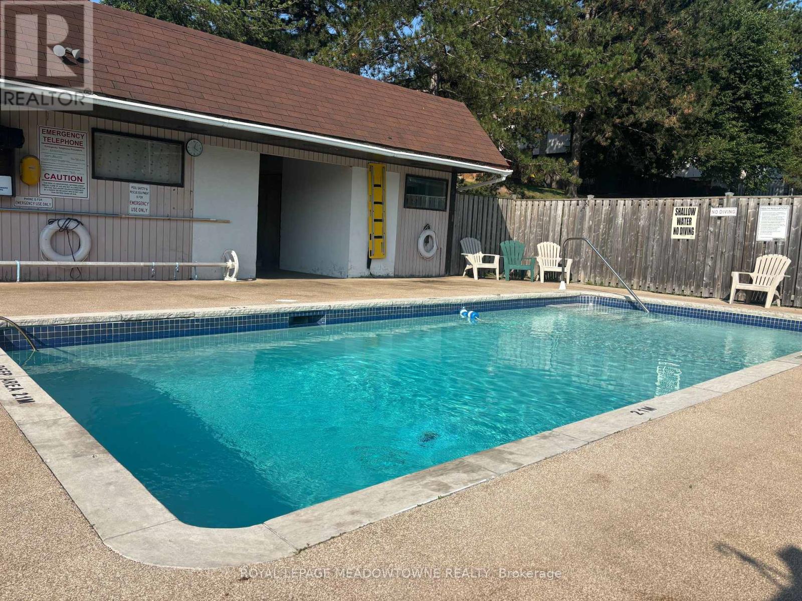 #30 59 KENNINGHALL BOULEVARD - Image 38