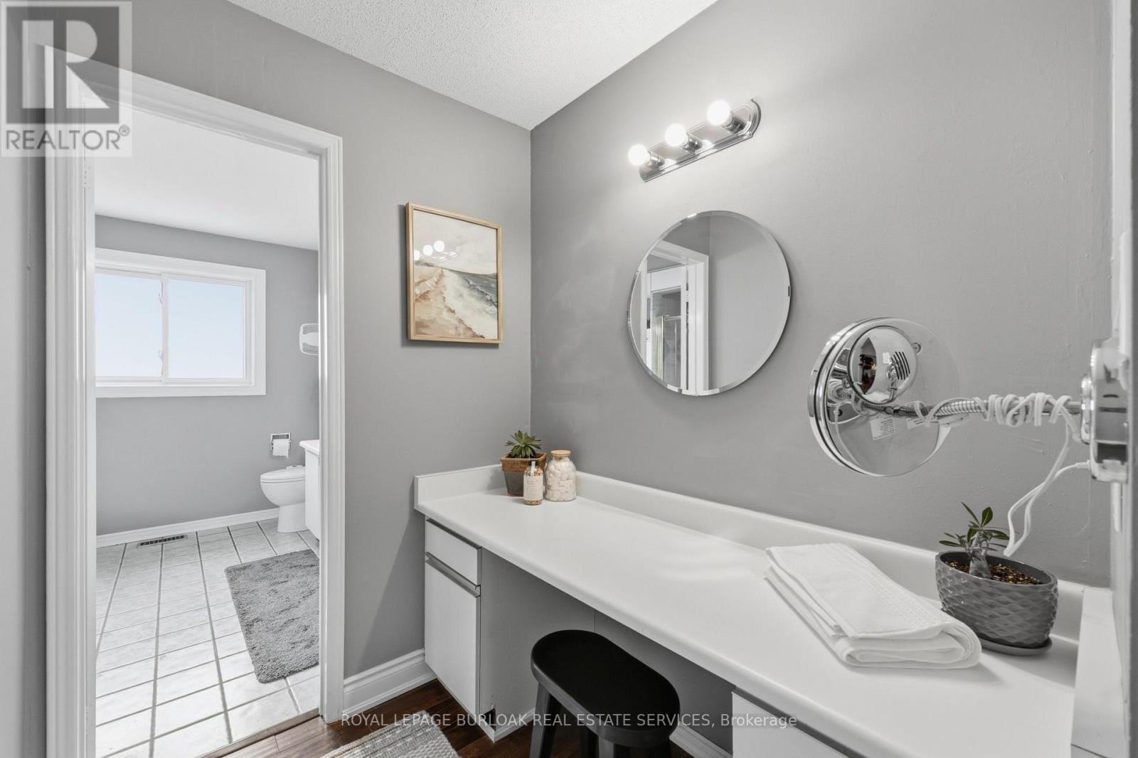 419 PARKLANE ROAD - Image 30