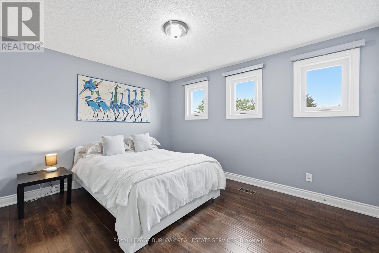 419 PARKLANE ROAD - Image 31