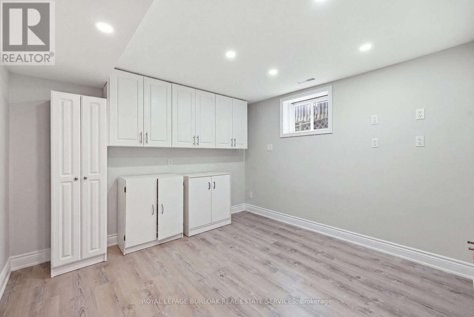 419 PARKLANE ROAD - Image 41