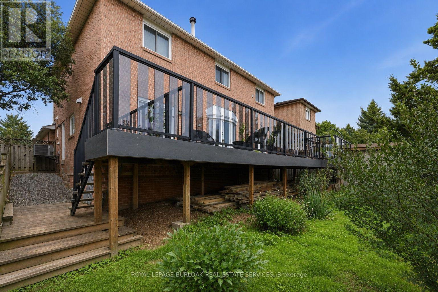 419 PARKLANE ROAD - Image 47