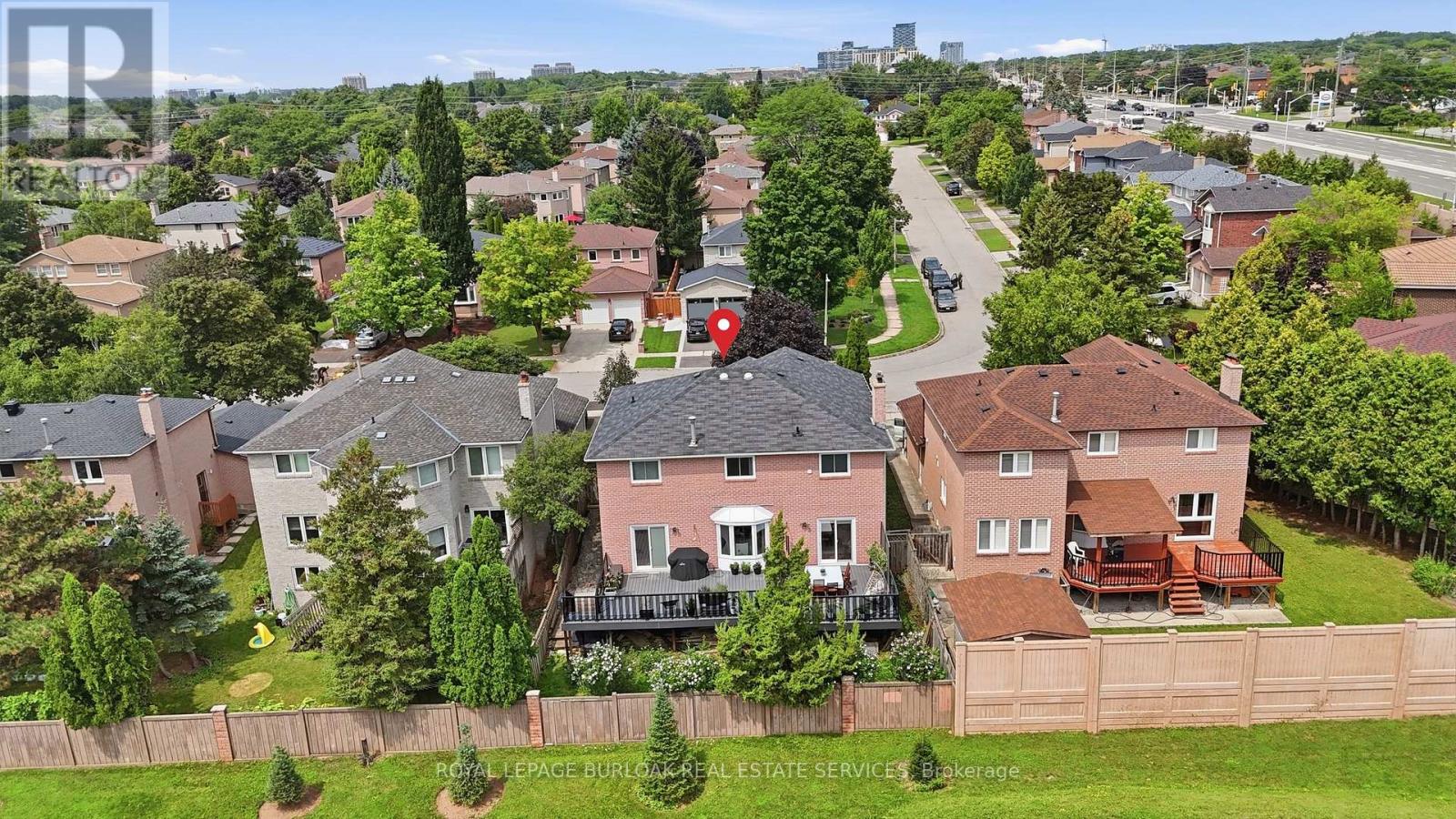 419 PARKLANE ROAD - Image 49