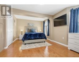 F304 - 216 Plains Road W, Burlington, ON L7T4M1 Photo 14
