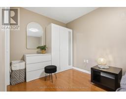 F304 - 216 Plains Road W, Burlington, ON L7T4M1 Photo 19
