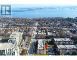 F304 - 216 Plains Road W, Burlington, ON L7T4M1 Photo 29