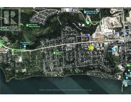 F304 - 216 Plains Road W, Burlington, ON L7T4M1 Photo 31
