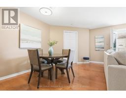 Living room - F304 - 216 Plains Road W, Burlington, ON L7T4M1 Photo 6
