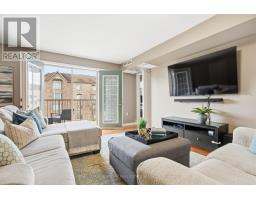 Foyer - F304 - 216 Plains Road W, Burlington, ON L7T4M1 Photo 8