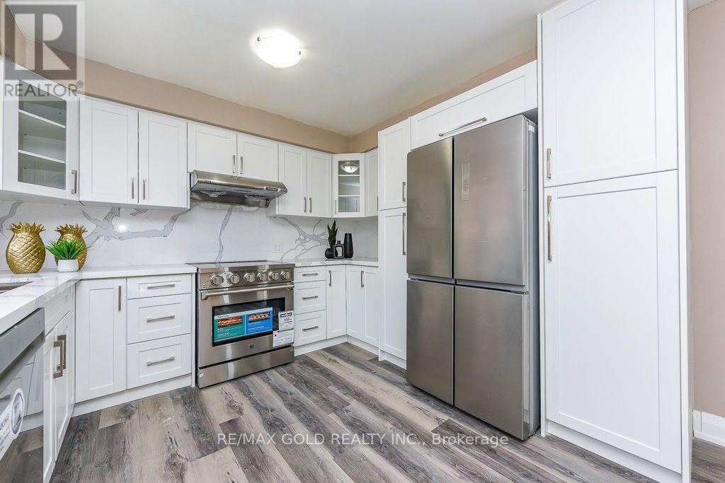 7624 MIDDLESHIRE DRIVE - 15