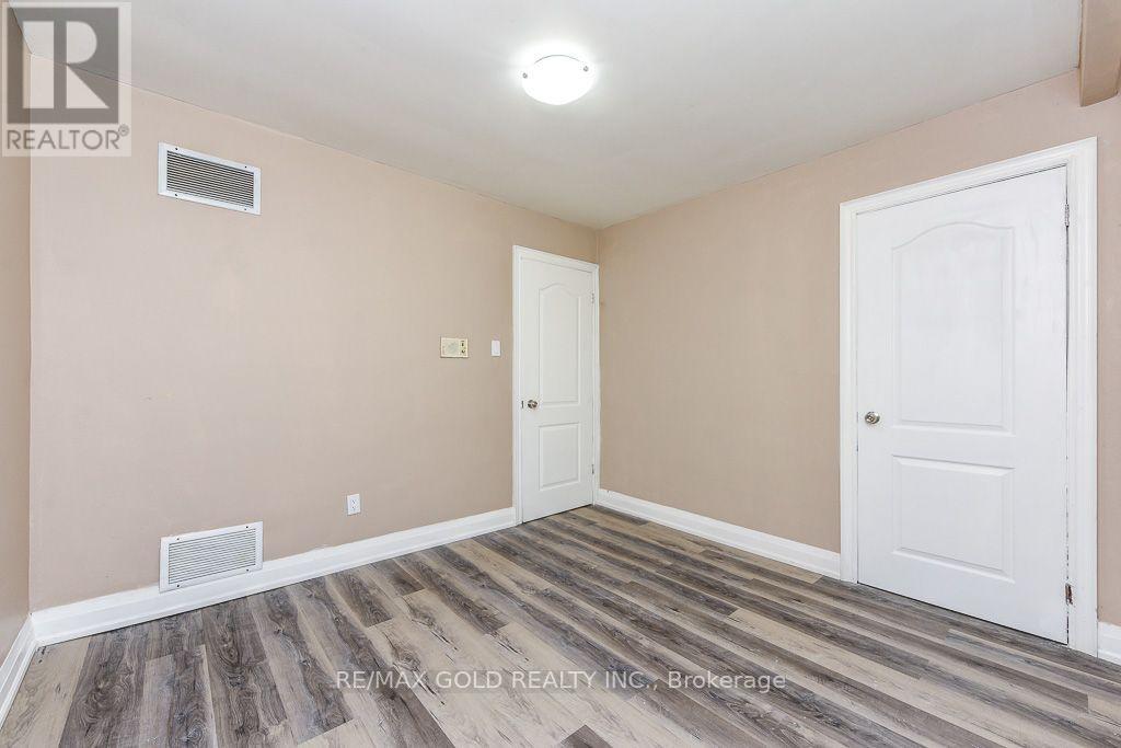 7624 MIDDLESHIRE DRIVE - Image 30