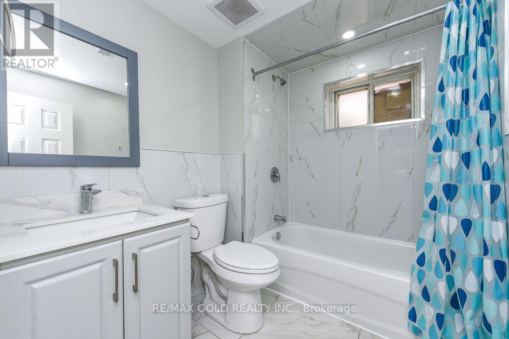 7624 MIDDLESHIRE DRIVE - Image 37