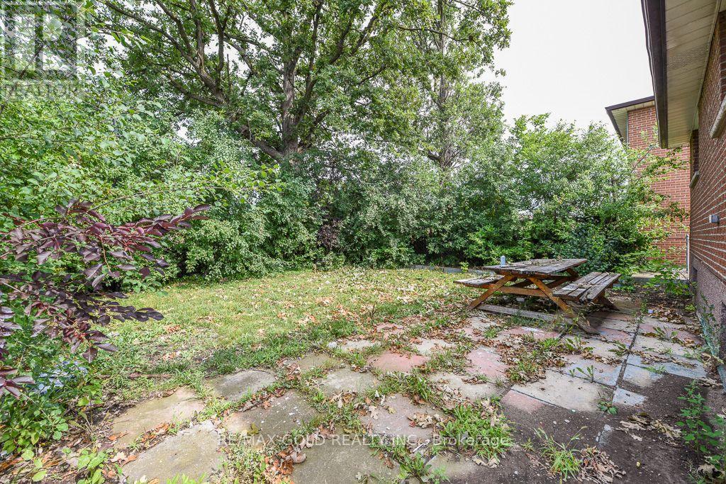 7624 MIDDLESHIRE DRIVE - Image 49