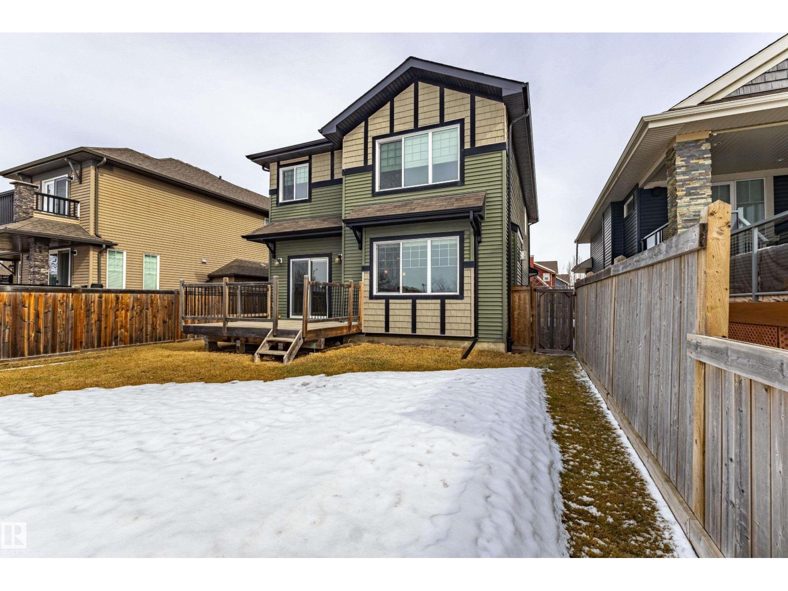 4906 Crabapple LN SW - Image 59
