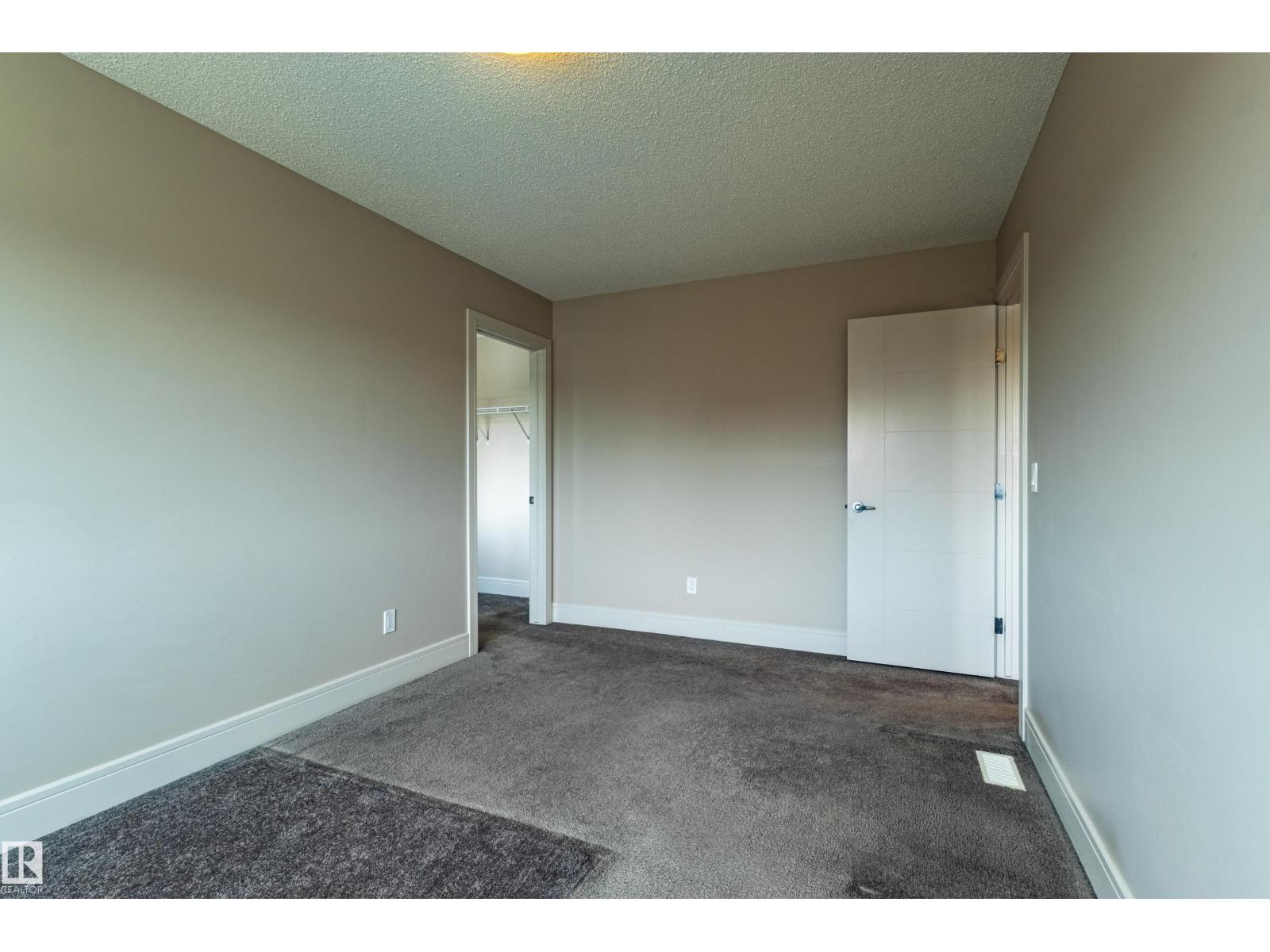 4906 Crabapple LN SW SW - Photo 43