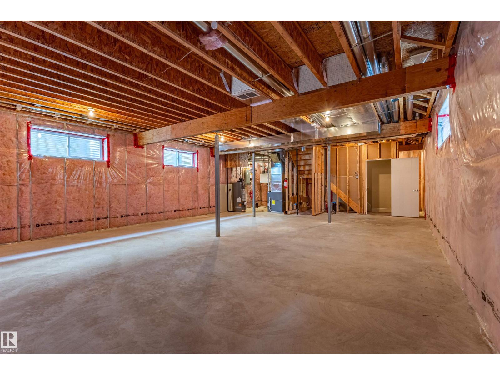4906 Crabapple LN SW - Image 51