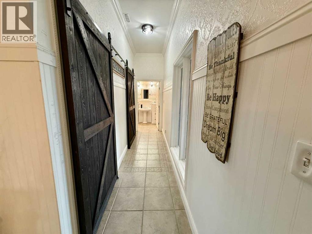 24403 East River Road - Photo 7