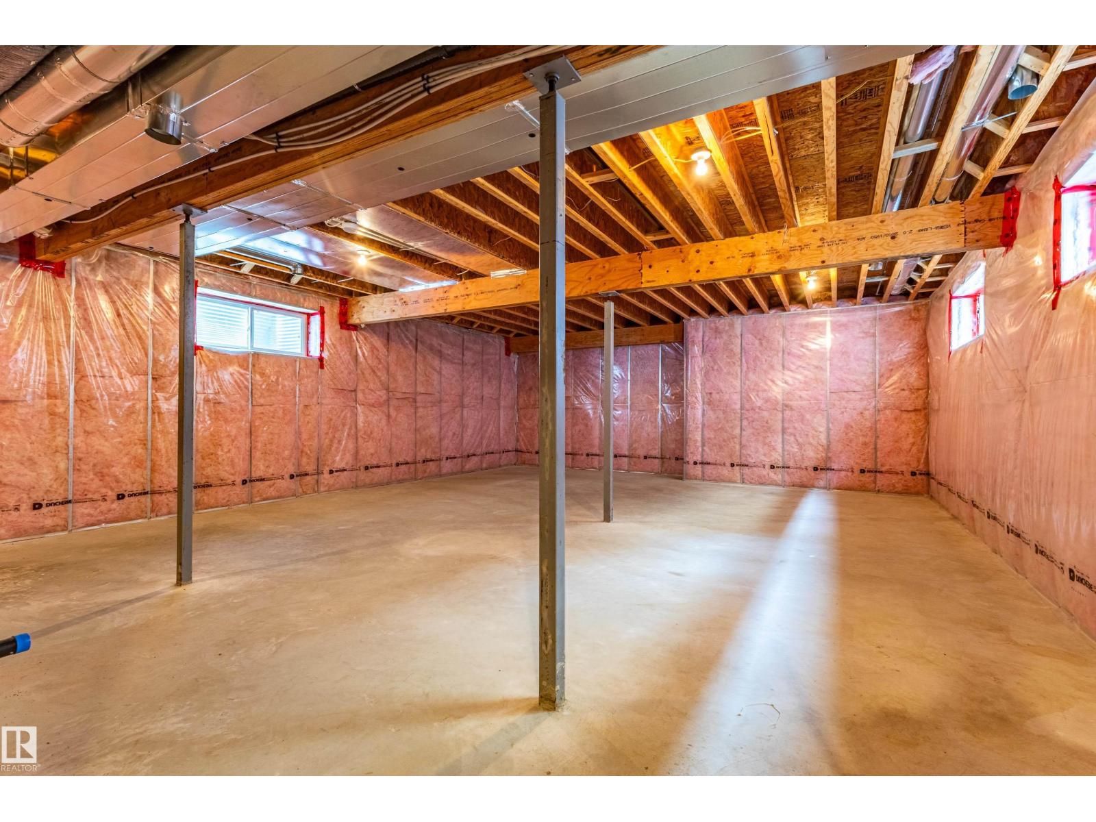 4906 Crabapple LN SW - Image 53