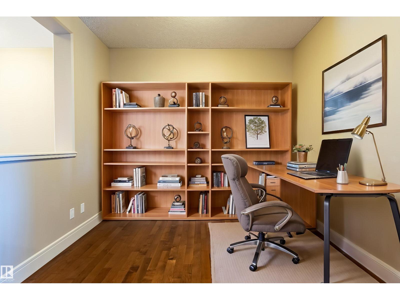 4906 Crabapple LN SW SW - Photo 21
