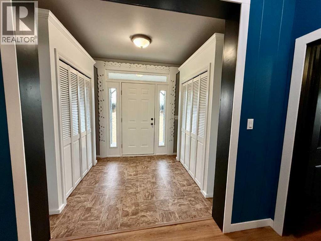 24403 East River Road - Photo 17