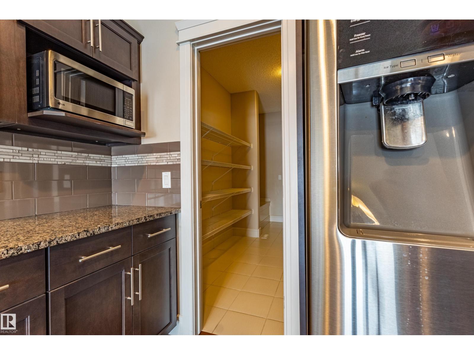 4906 Crabapple LN SW SW - Photo 15