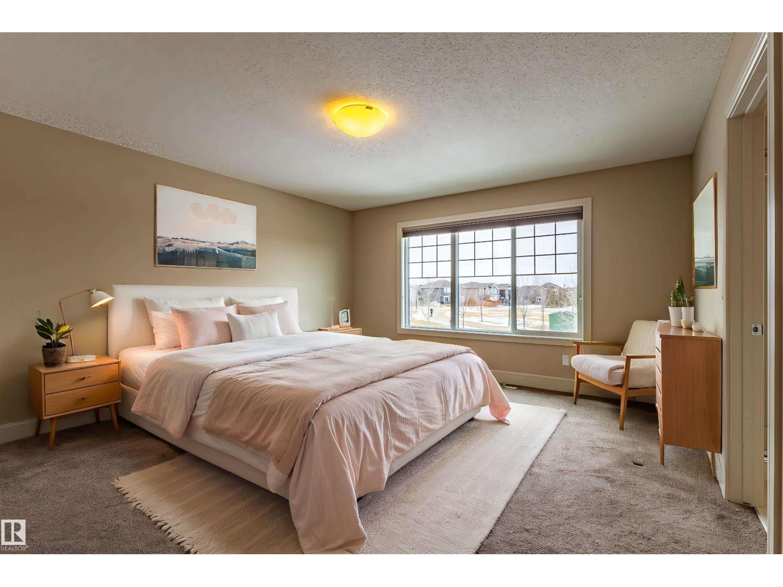 4906 Crabapple LN SW - 25